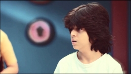 Yeh Hai Chahatein - 12th September 2022